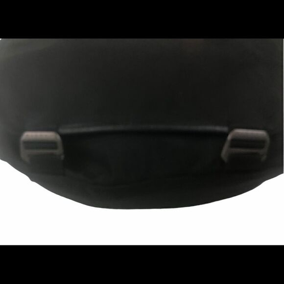 Everki Messenger Carrying Case, EKS618 - Picture 6 of 10